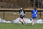 WLAX scrimmage  Women’s Lacrosse inter squad scrimmage. : WLax, Lacrosse, inter squad scrimmage